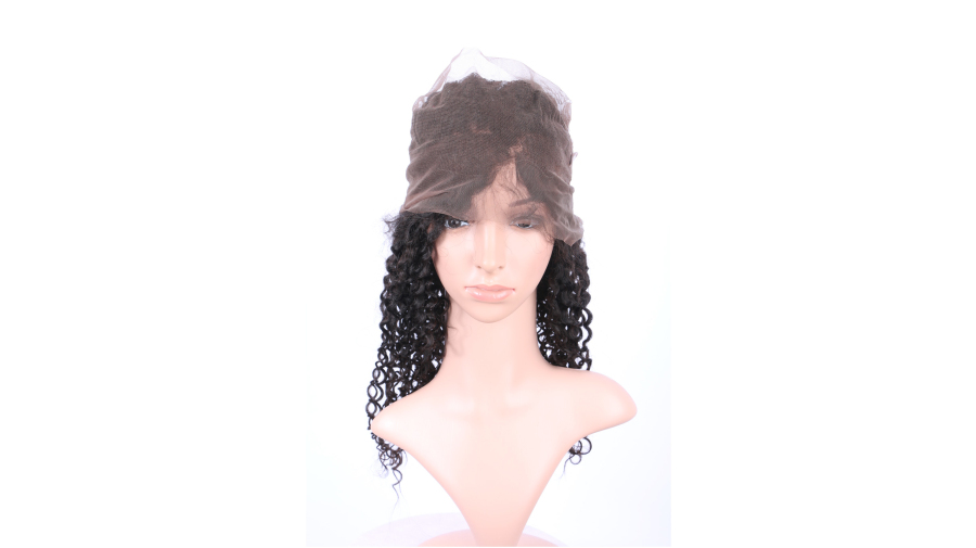 360° Lace Frontal-03